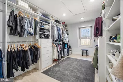 11309 Hidden Hollow Court, Potomac, MD 20854 - Photo 36