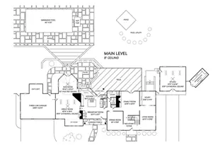 11309 Hidden Hollow Ct, Potomac, MD 20854 - Photo 72