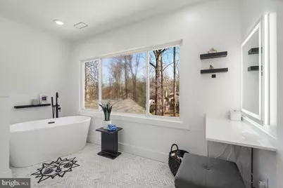 11309 Hidden Hollow Court, Potomac, MD 20854 - Photo 34