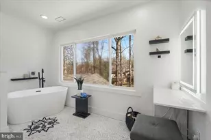 11309 Hidden Hollow Ct, Potomac, MD 20854 - Photo 34