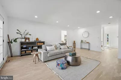 11309 Hidden Hollow Court, Potomac, MD 20854 - Photo 24