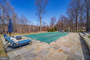 11309 Hidden Hollow Ct, Potomac, MD 20854 - Photo 64