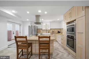 11309 Hidden Hollow Ct, Potomac, MD 20854 - Photo 48