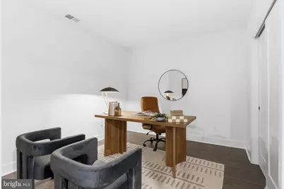 5354 Zenith Overlook, Bethesda, MD 20816 - Photo 18