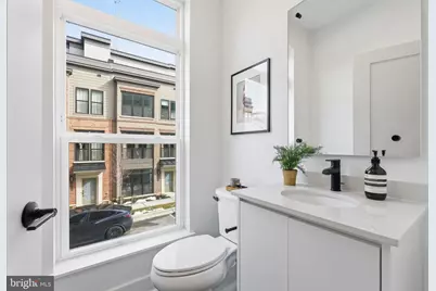 5354 Zenith Overlook, Bethesda, MD 20816 - Photo 8