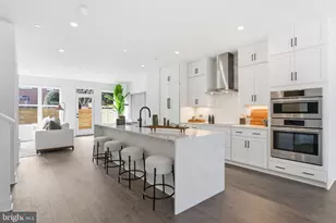 5354 Zenith Overlook, Bethesda, MD 20816 - Photo 6