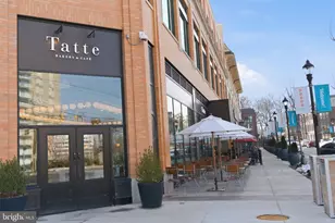 5354 Zenith Overlook, Bethesda, MD 20816 - Photo 26