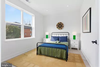 5354 Zenith Overlook, Bethesda, MD 20816 - Photo 14