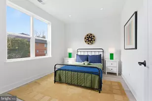 5354 Zenith Overlook, Bethesda, MD 20816 - Photo 14