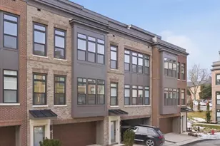 5354 Zenith Overlook, Bethesda, MD 20816 - Photo 1