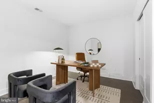 5354 Zenith Overlook, Bethesda, MD 20816 - Photo 4