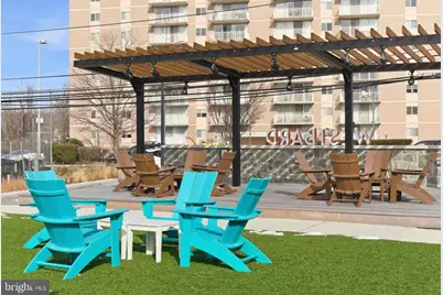 5354 Zenith Overlook, Bethesda, MD 20816 - Photo 20