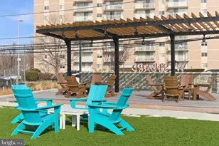 5354 Zenith Overlook, Bethesda, MD 20816 - Photo 20