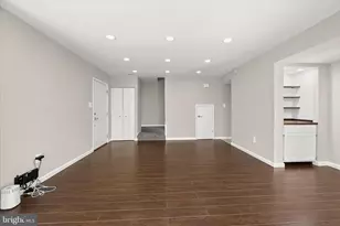 18421 Allspice Dr, Germantown, MD 20874 - Photo 12