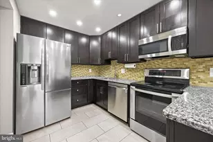 18421 Allspice Dr, Germantown, MD 20874 - Photo 20