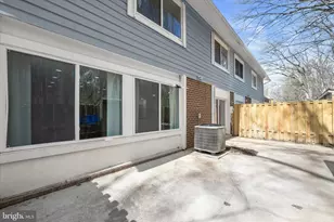 18421 Allspice Dr, Germantown, MD 20874 - Photo 36