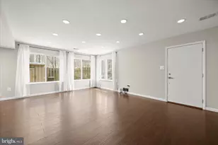 18421 Allspice Dr, Germantown, MD 20874 - Photo 10