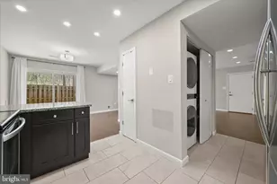 18421 Allspice Dr, Germantown, MD 20874 - Photo 22