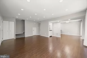 18421 Allspice Dr, Germantown, MD 20874 - Photo 8