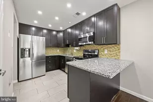 18421 Allspice Dr, Germantown, MD 20874 - Photo 18