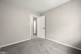 18421 Allspice Dr, Germantown, MD 20874 - Photo 30