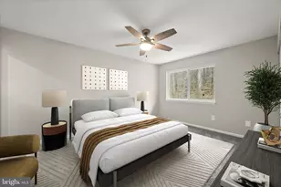 18421 Allspice Dr, Germantown, MD 20874 - Photo 4