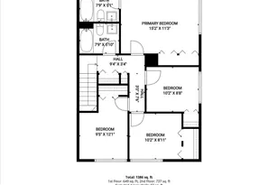 18421 Allspice Dr, Germantown, MD 20874 - Photo 40