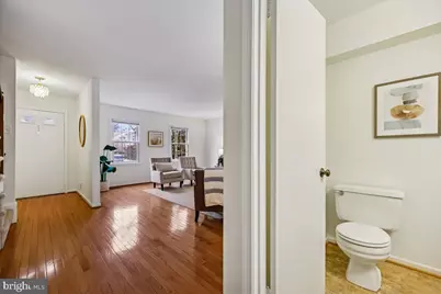 7847 Heatherton Lane, Rockville, MD 20854 - Photo 16