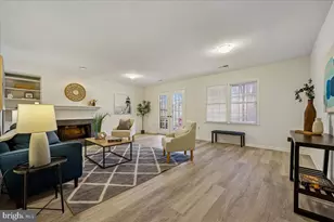 7847 Heatherton Ln, Rockville, MD 20854 - Photo 32