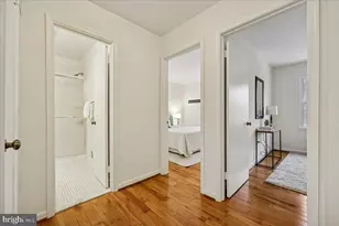 7847 Heatherton Ln, Rockville, MD 20854 - Photo 20