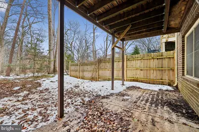 7847 Heatherton Lane, Rockville, MD 20854 - Photo 36