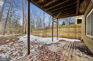 7847 Heatherton Ln, Rockville, MD 20854 - Photo 36