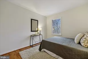 7847 Heatherton Ln, Rockville, MD 20854 - Photo 26