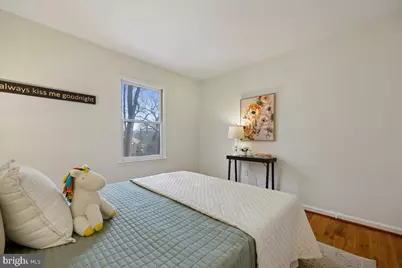 7847 Heatherton Lane, Rockville, MD 20854 - Photo 24