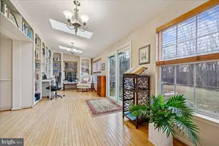 11001 Grassy Knoll Terrace, Germantown, MD 20876 - Photo 6