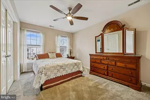 11001 Grassy Knoll Terrace, Germantown, MD 20876 - Photo 20