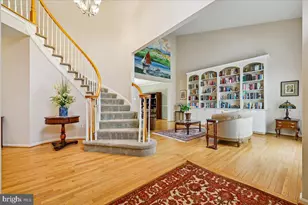 11001 Grassy Knoll Terrace, Germantown, MD 20876 - Photo 2