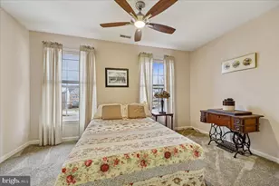 11001 Grassy Knoll Terrace, Germantown, MD 20876 - Photo 18