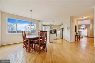 11001 Grassy Knoll Terrace, Germantown, MD 20876 - Photo 12