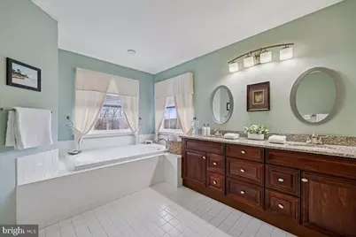 11001 Grassy Knoll Terrace, Germantown, MD 20876 - Photo 16