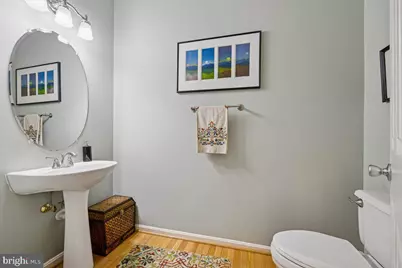 11001 Grassy Knoll Terrace, Germantown, MD 20876 - Photo 14