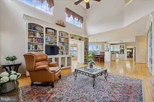 11001 Grassy Knoll Terrace, Germantown, MD 20876 - Photo 4