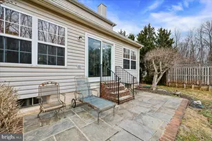 11001 Grassy Knoll Terrace, Germantown, MD 20876 - Photo 26