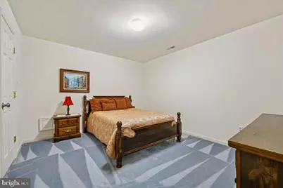 11001 Grassy Knoll Terrace, Germantown, MD 20876 - Photo 24
