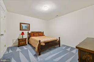 11001 Grassy Knoll Terrace, Germantown, MD 20876 - Photo 24