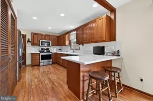 8261 Hawkins Creamery Rd, Gaithersburg, MD 20882 - Photo 6