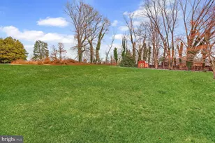 8261 Hawkins Creamery Rd, Gaithersburg, MD 20882 - Photo 28