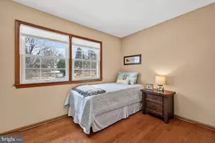 8261 Hawkins Creamery Rd, Gaithersburg, MD 20882 - Photo 18