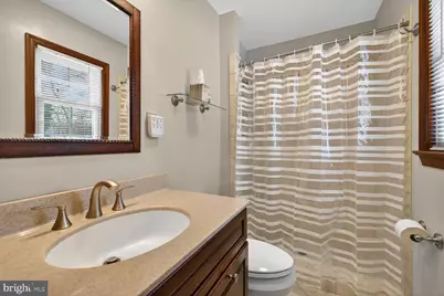 8261 Hawkins Creamery Road, Gaithersburg, MD 20882 - Photo 16