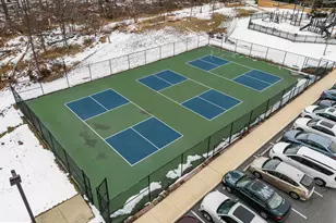 11203 Potomac Oaks Dr, Rockville, MD 20850 - Photo 16